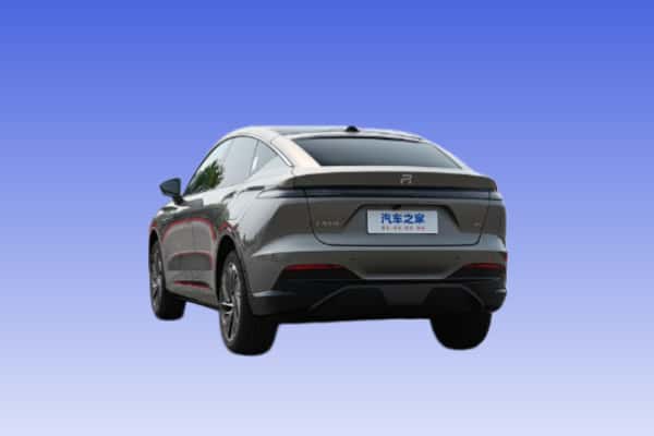 晋中灵石县抵押国产汽车