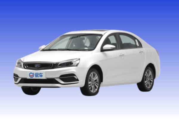 晋中灵石县抵押国产新能源汽车